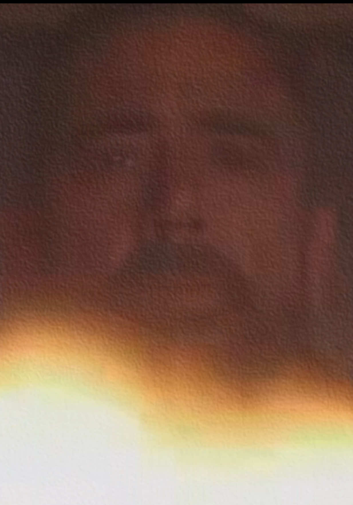 @𐦐