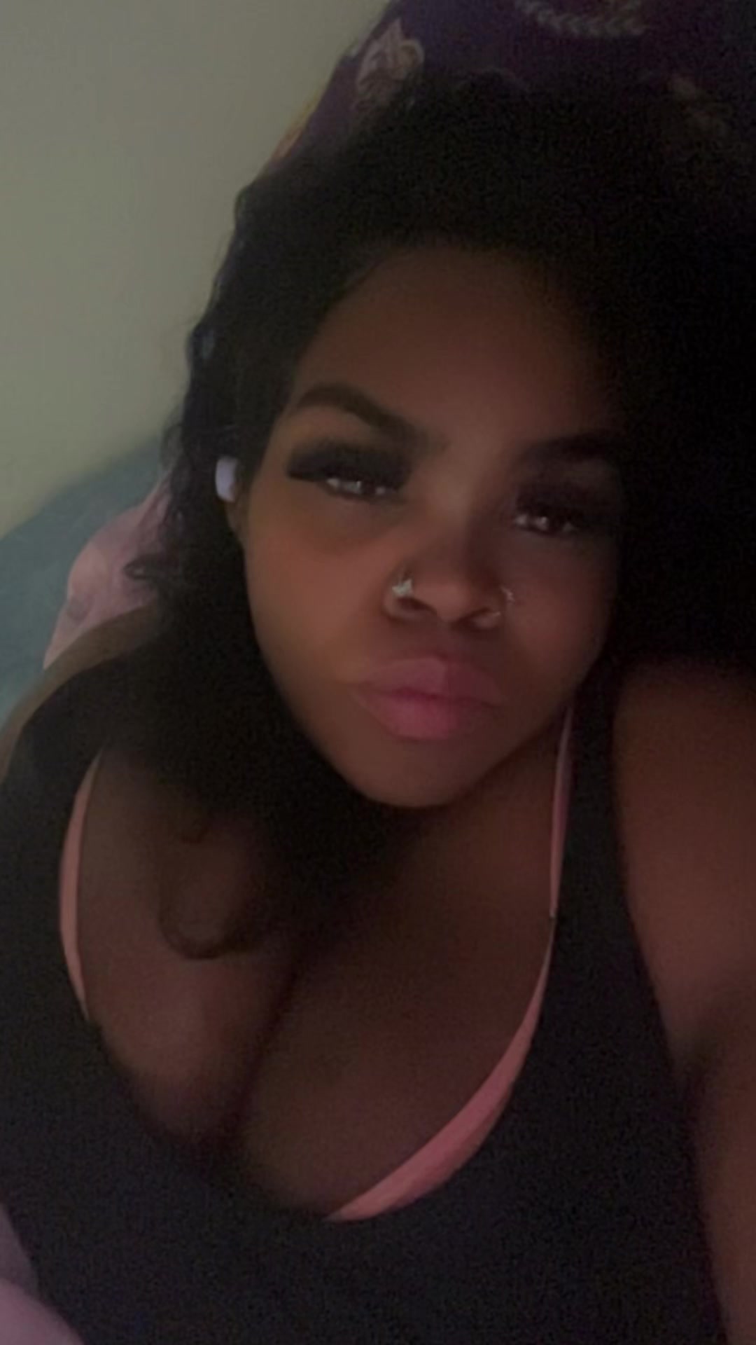 @titimanson4