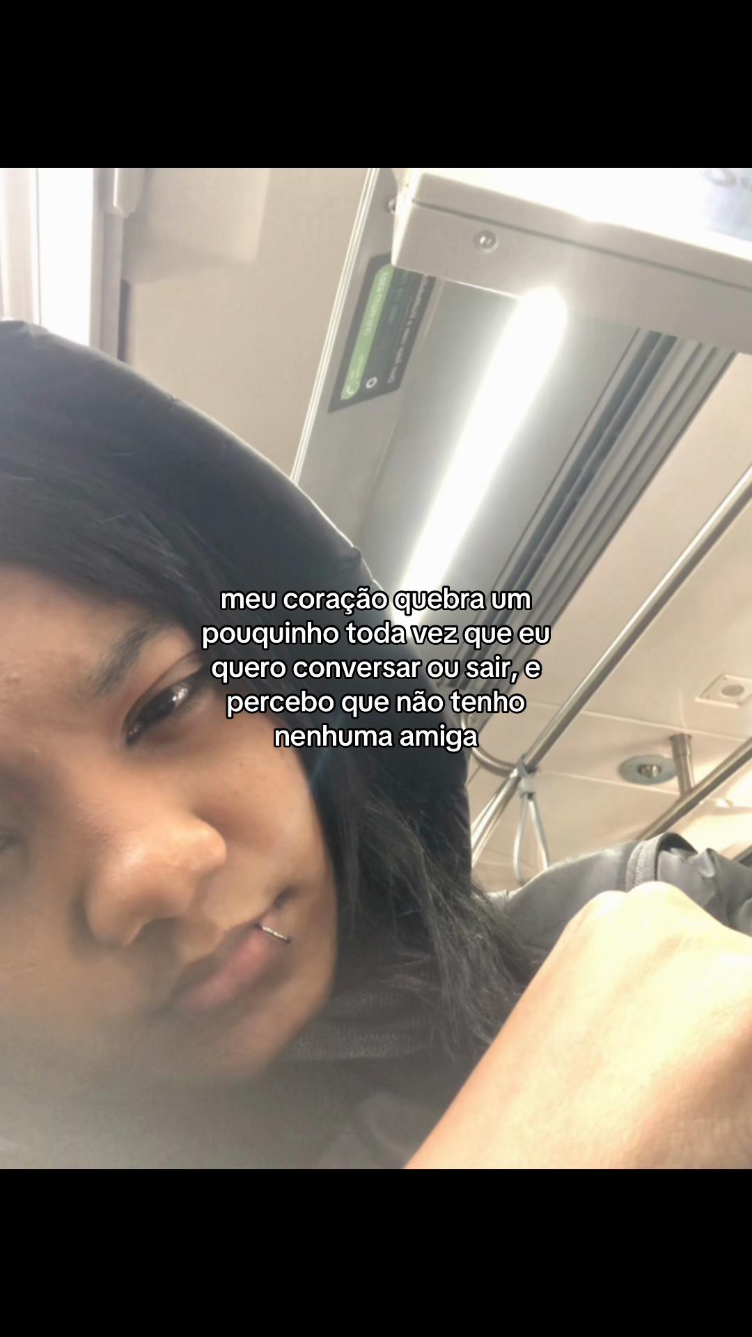 @Gi ✂️