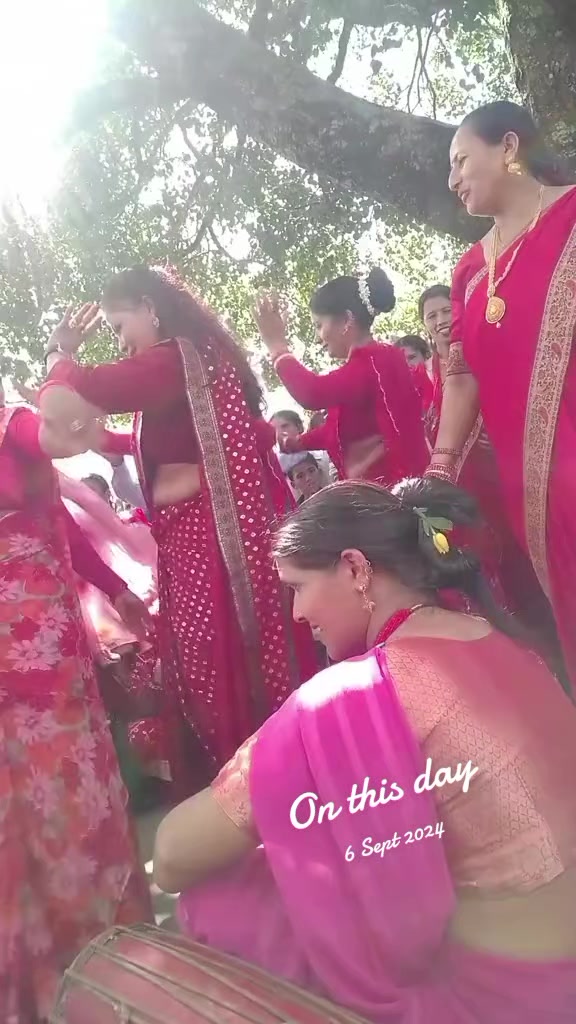 @geetaverma