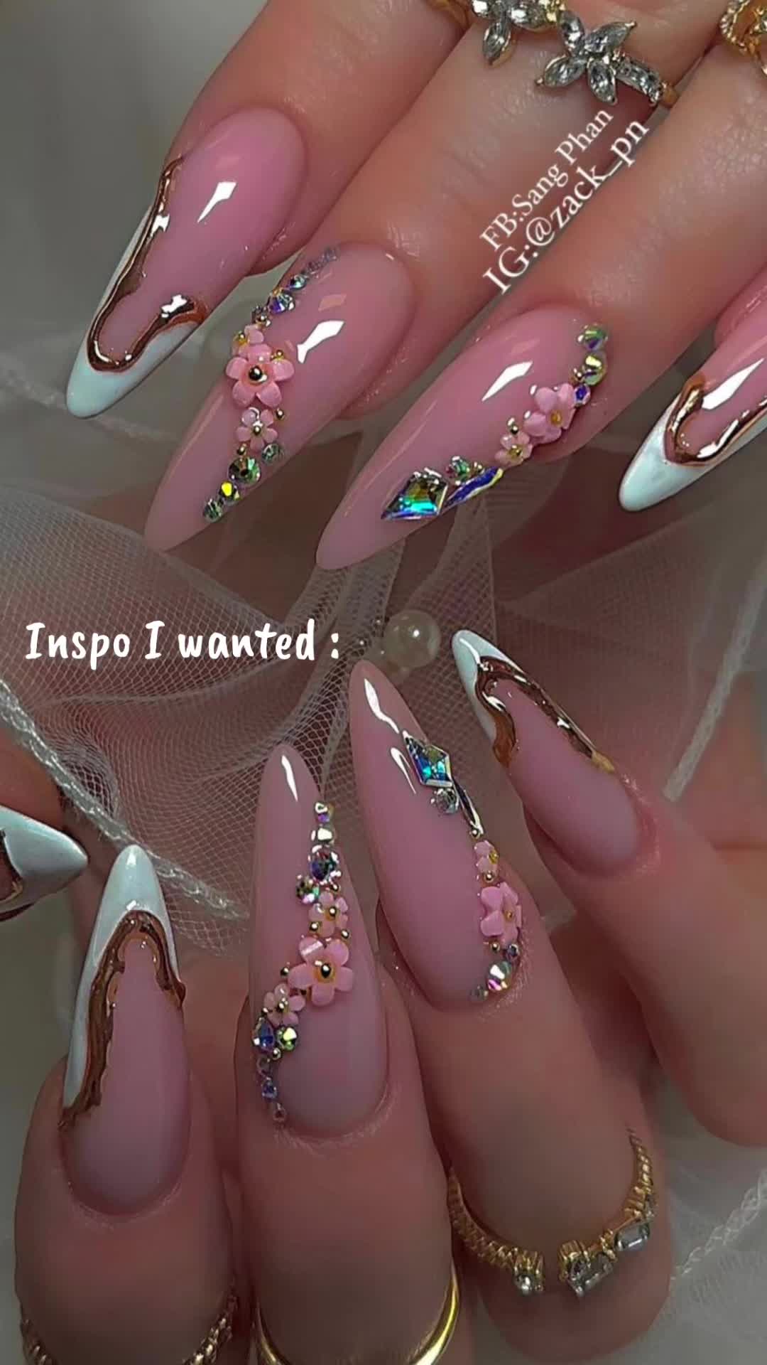 @ꫀ. ꪖᦓꫝꫀ᥅ ♡