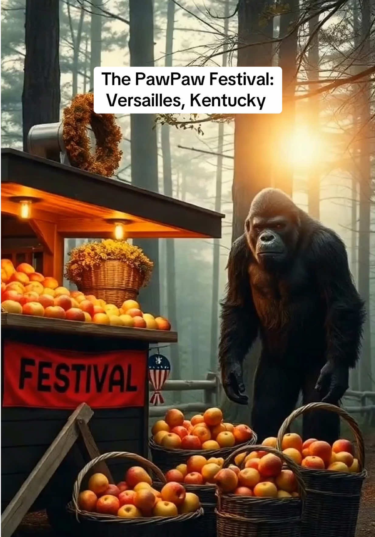 @buried_in_bluegrass