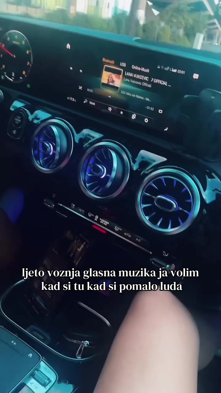 @AM