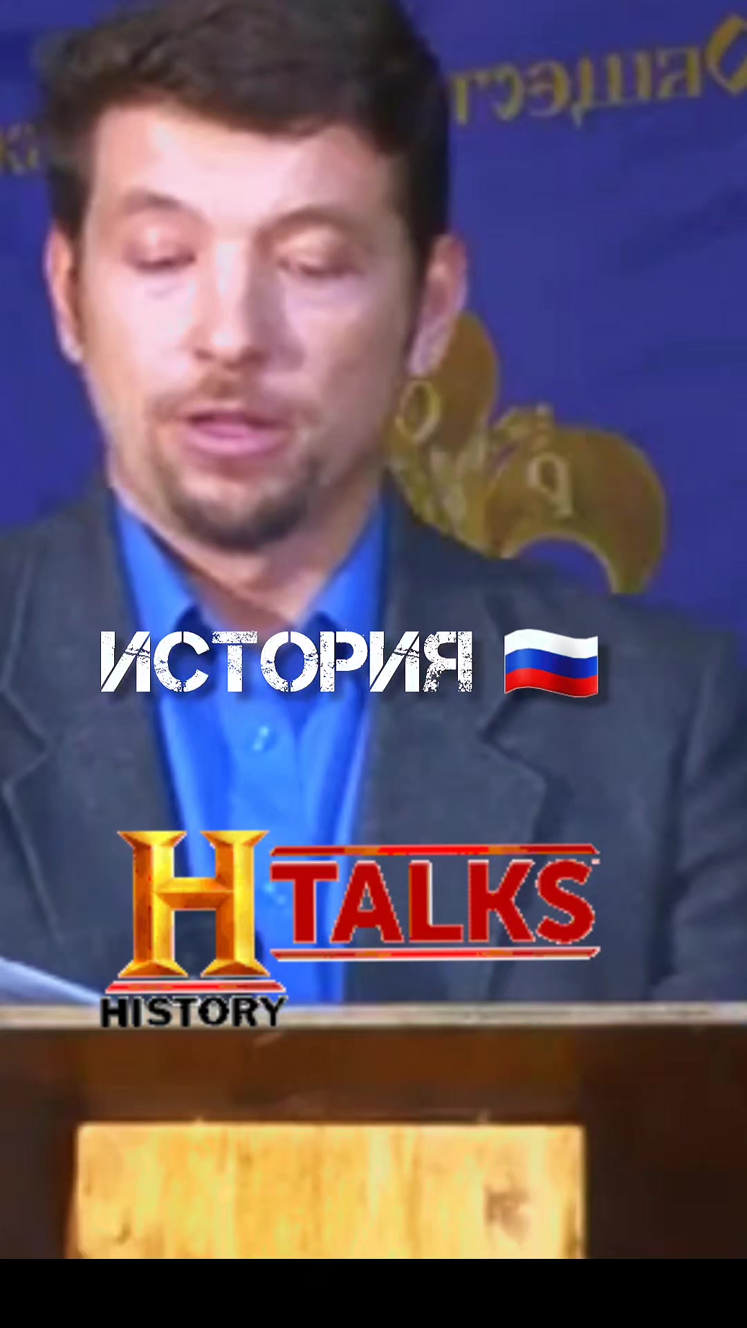 @Дарья Салтыкова