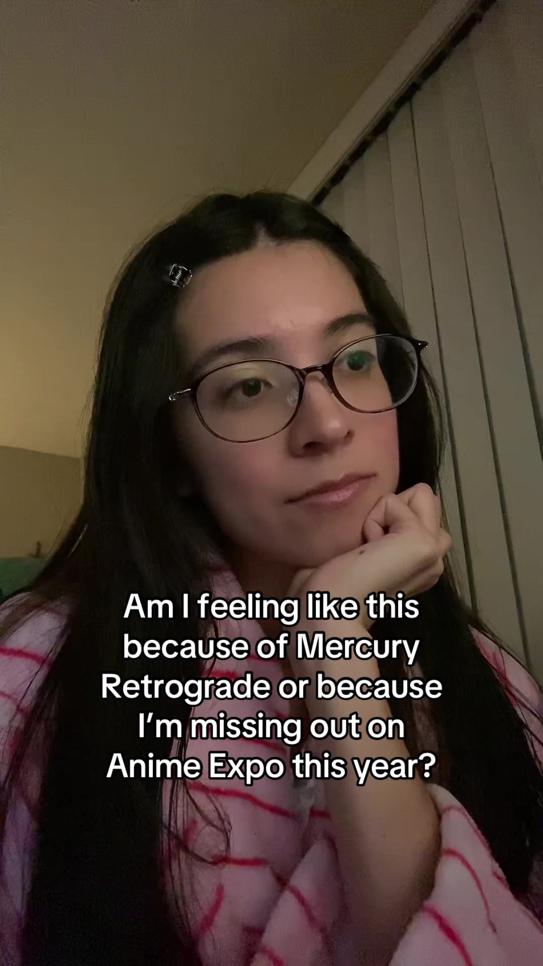 @steph๐
