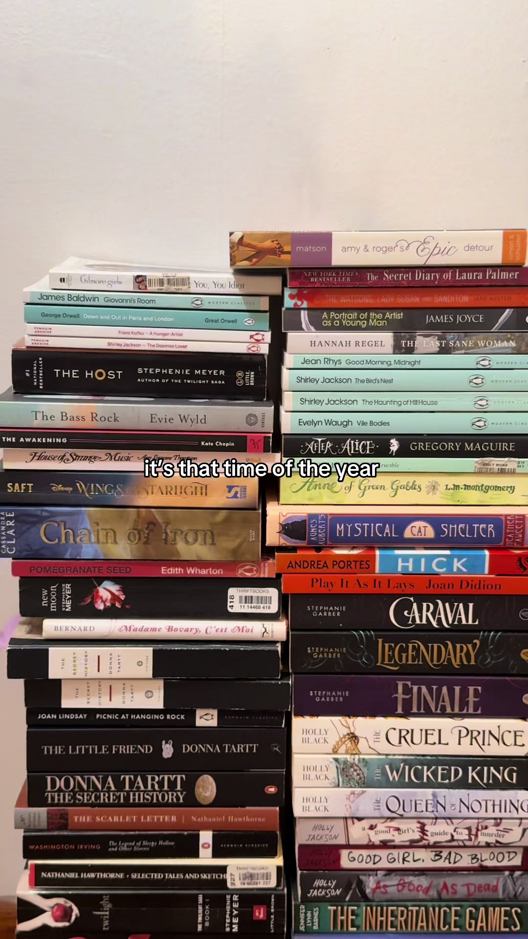 @theautumnlibrary