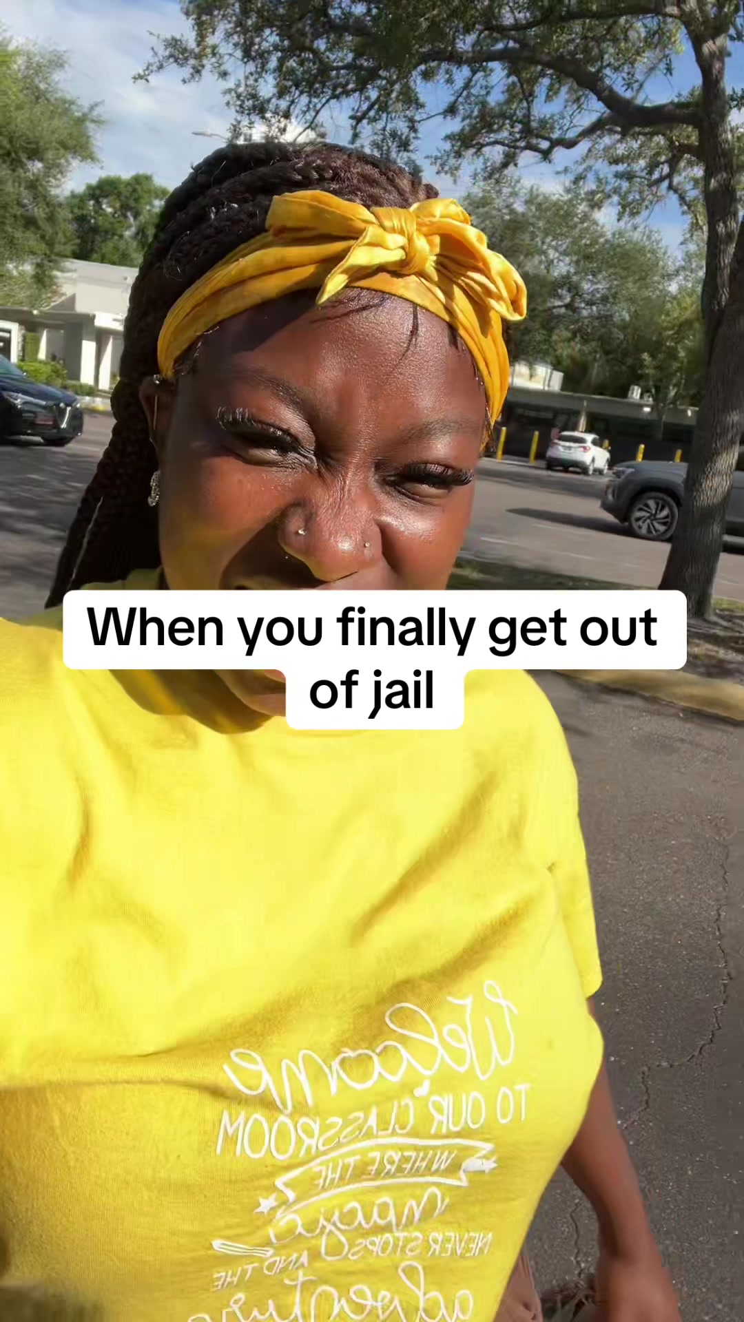 @Zare’ Marshay