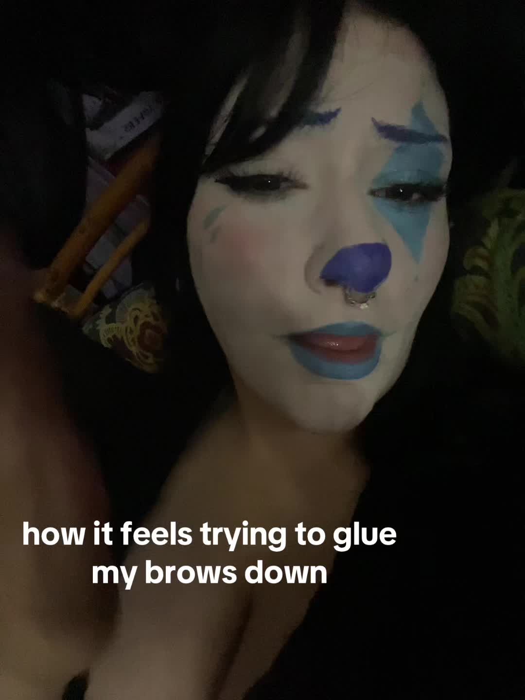 @genevieve