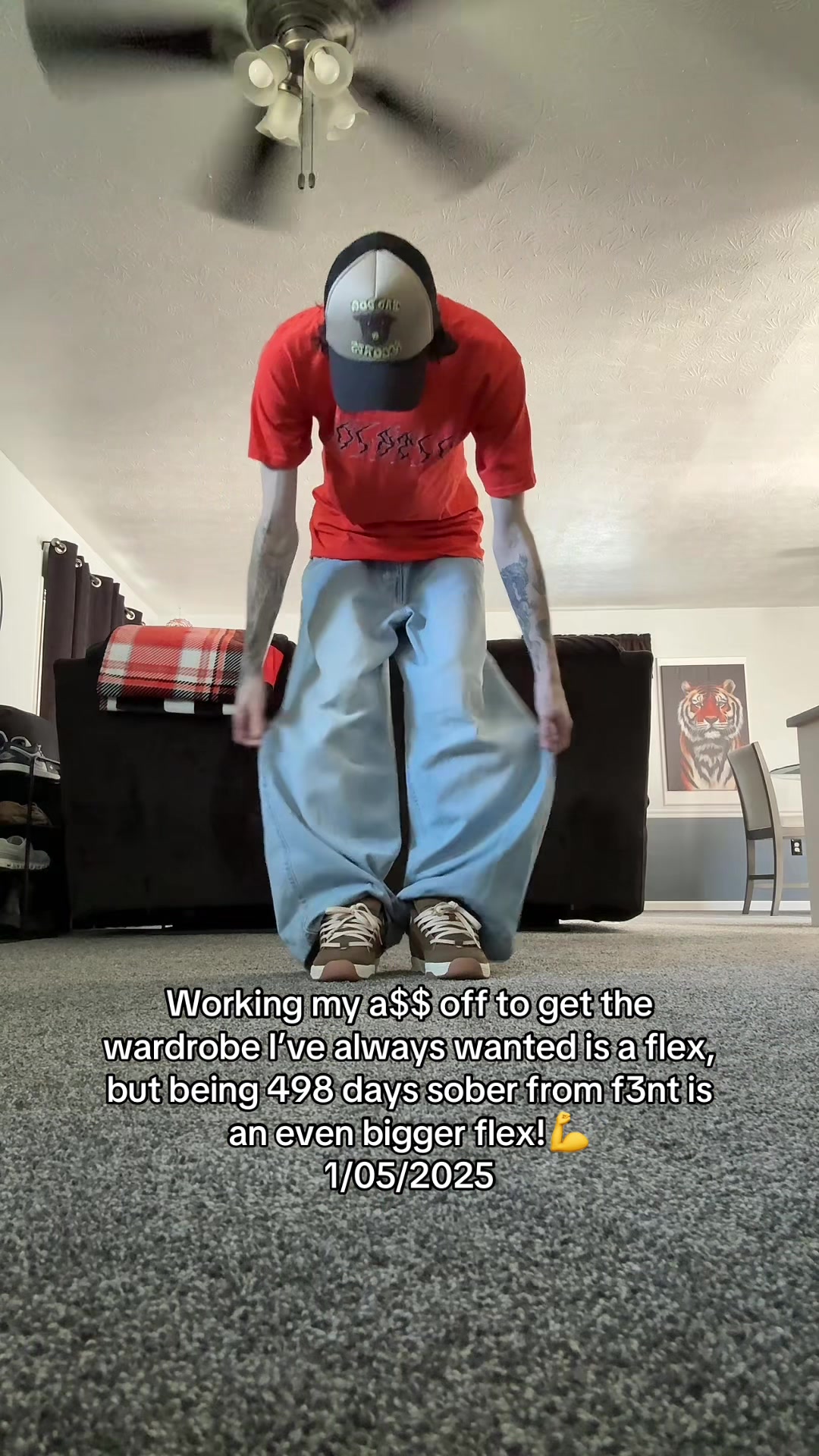 @T̶r̶i̶p̶p̶y̶.̶R̶e̶c̶o̶v̶e̶r̶y̶