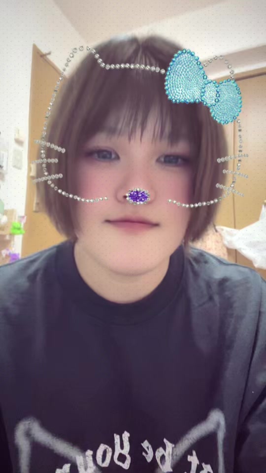 @ð¶â€ïžã ããã(´× ×`)