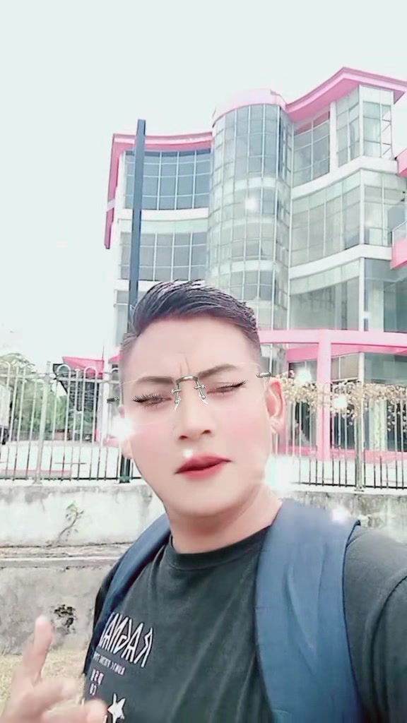 @Durga Nanad
