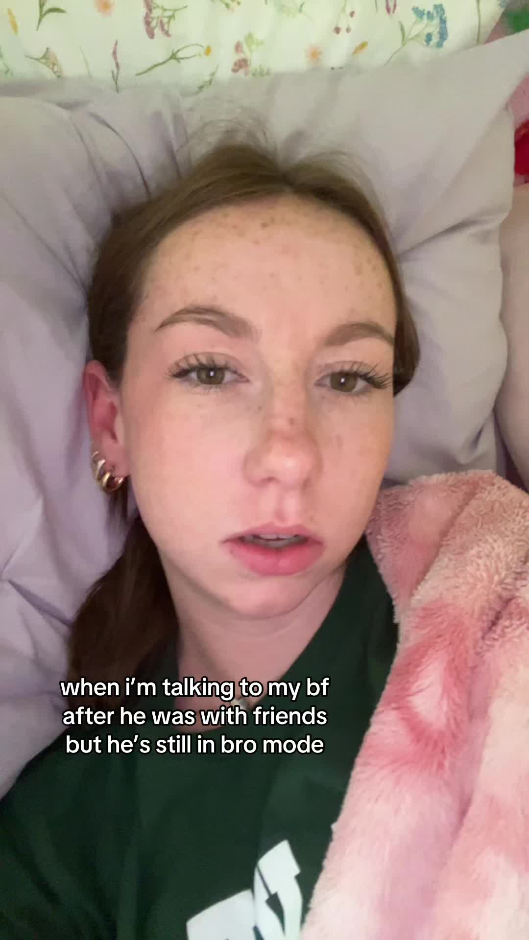 @morgg