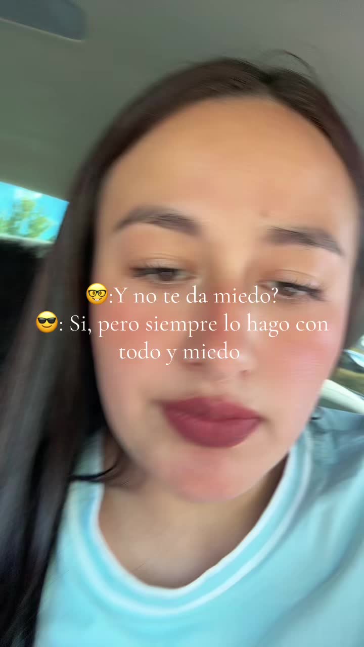 @LaRola