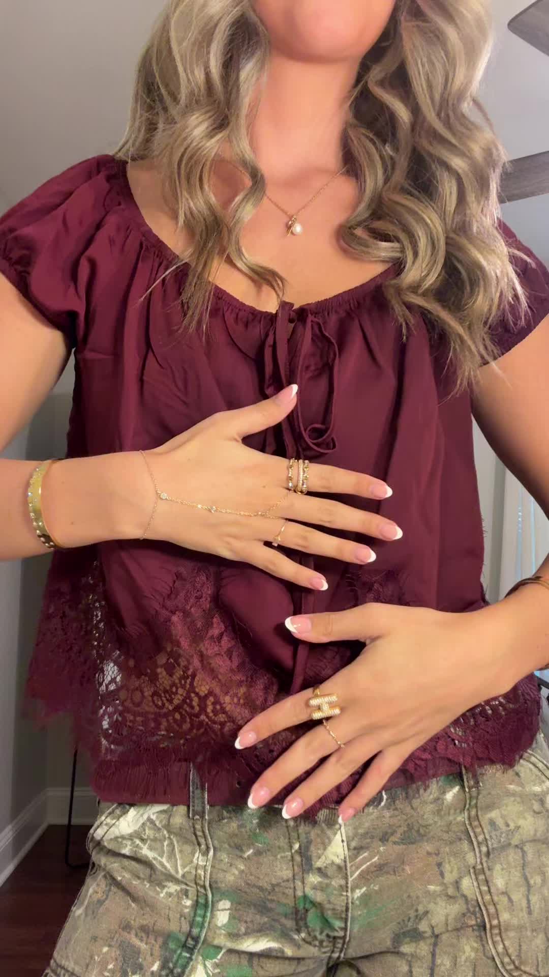 @hanna rae