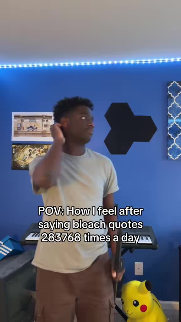@igreg1204k