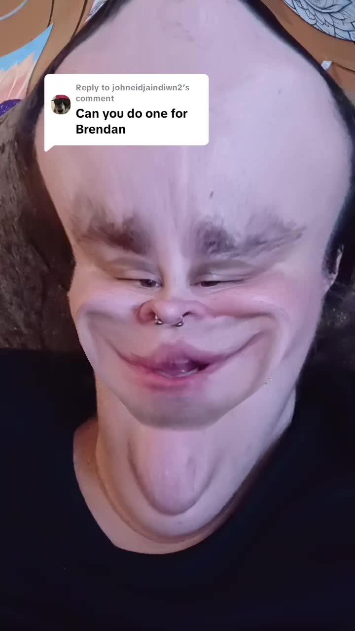@bethhyder10