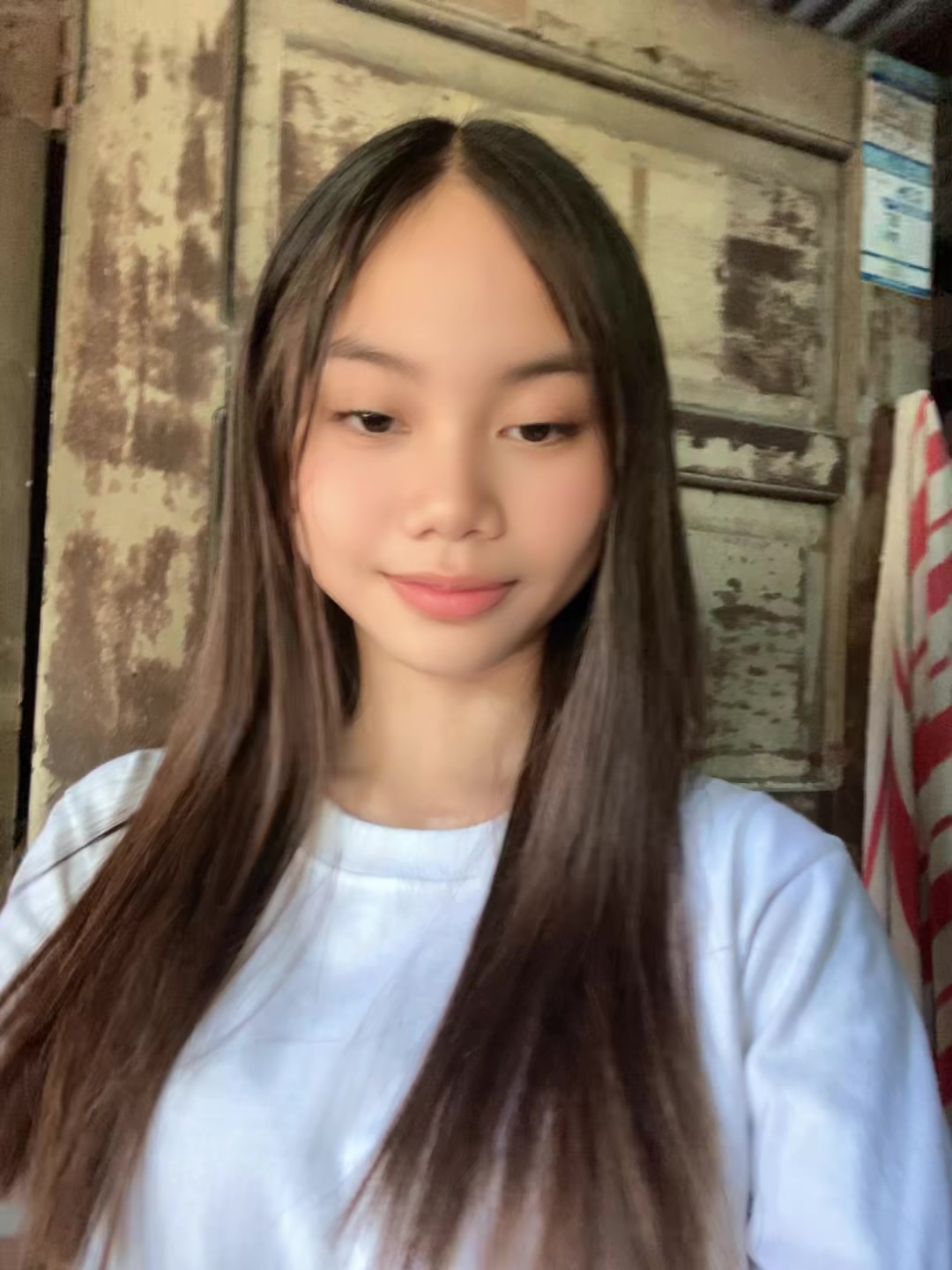 @lndngn_ella