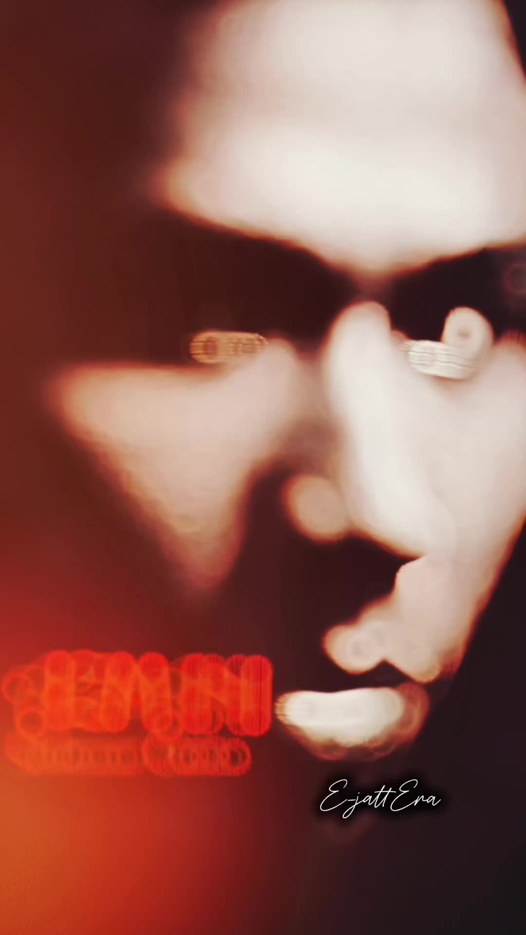 @🎶✨𝕰-𝖏𝖆𝖙𝖙𝕰𝖗𝖆✨🎧