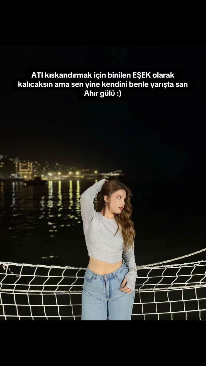 @Duygu