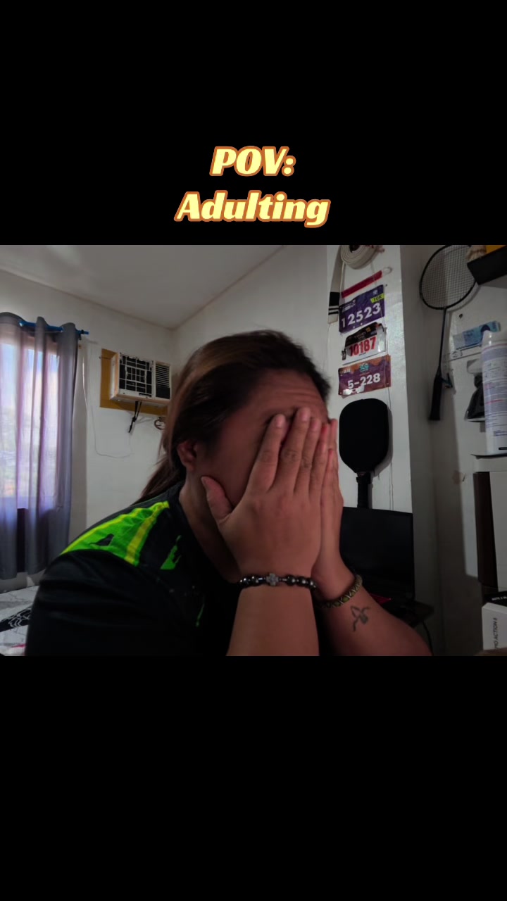 @RAEventure