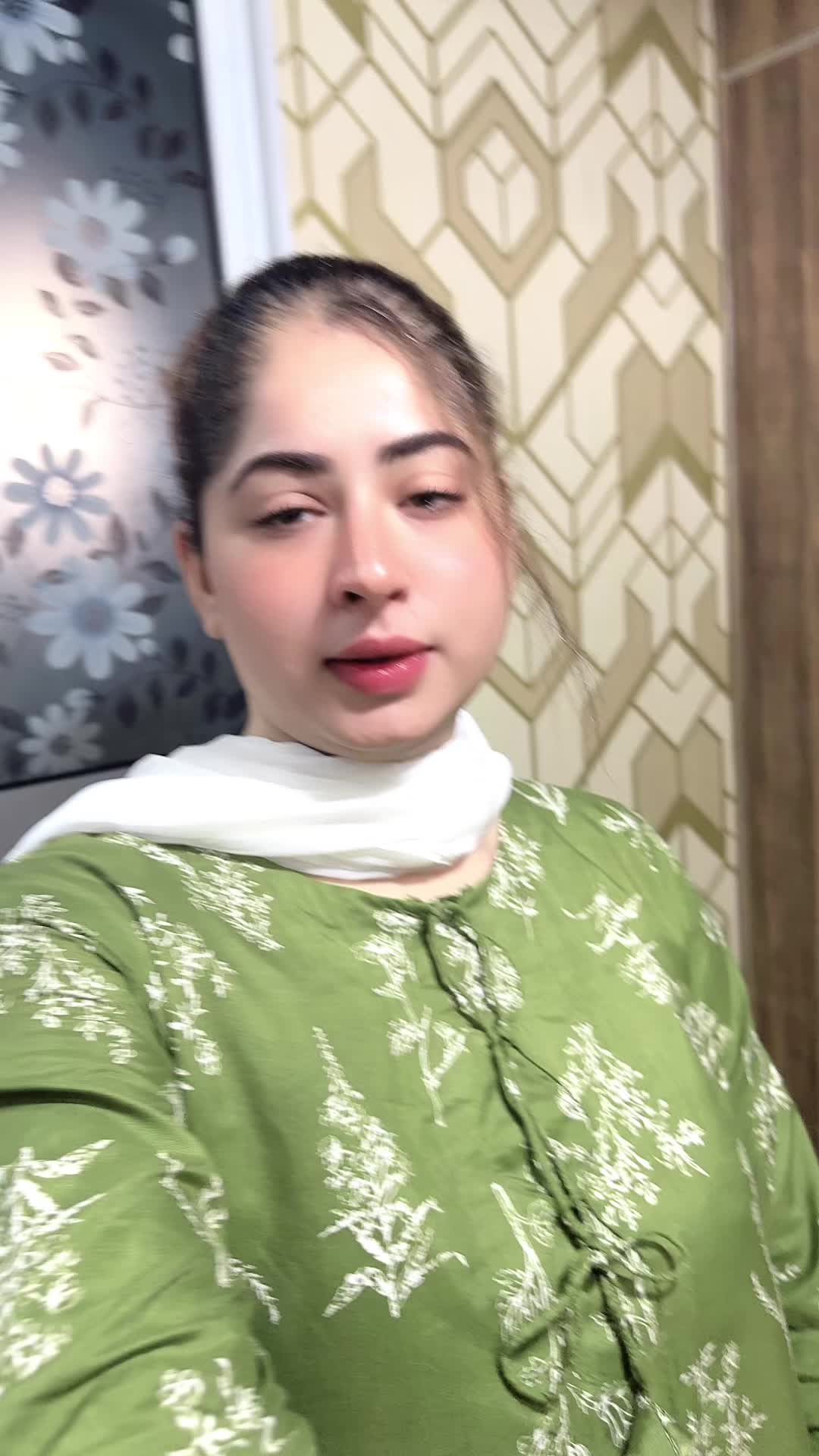 @حسینہ ❤️😍