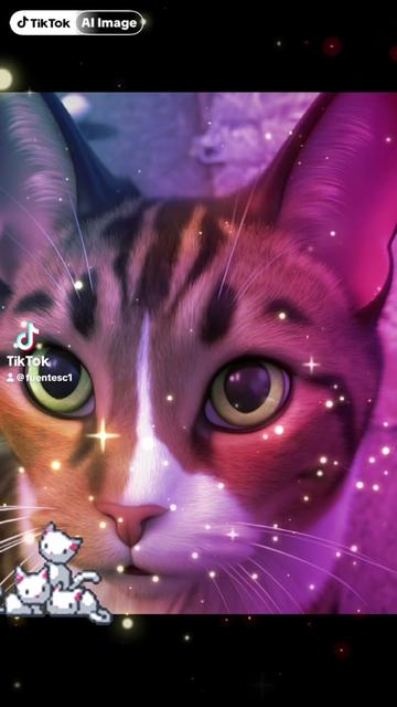 @FuentesG7, C&rsquo;s handbag👜/art🎨