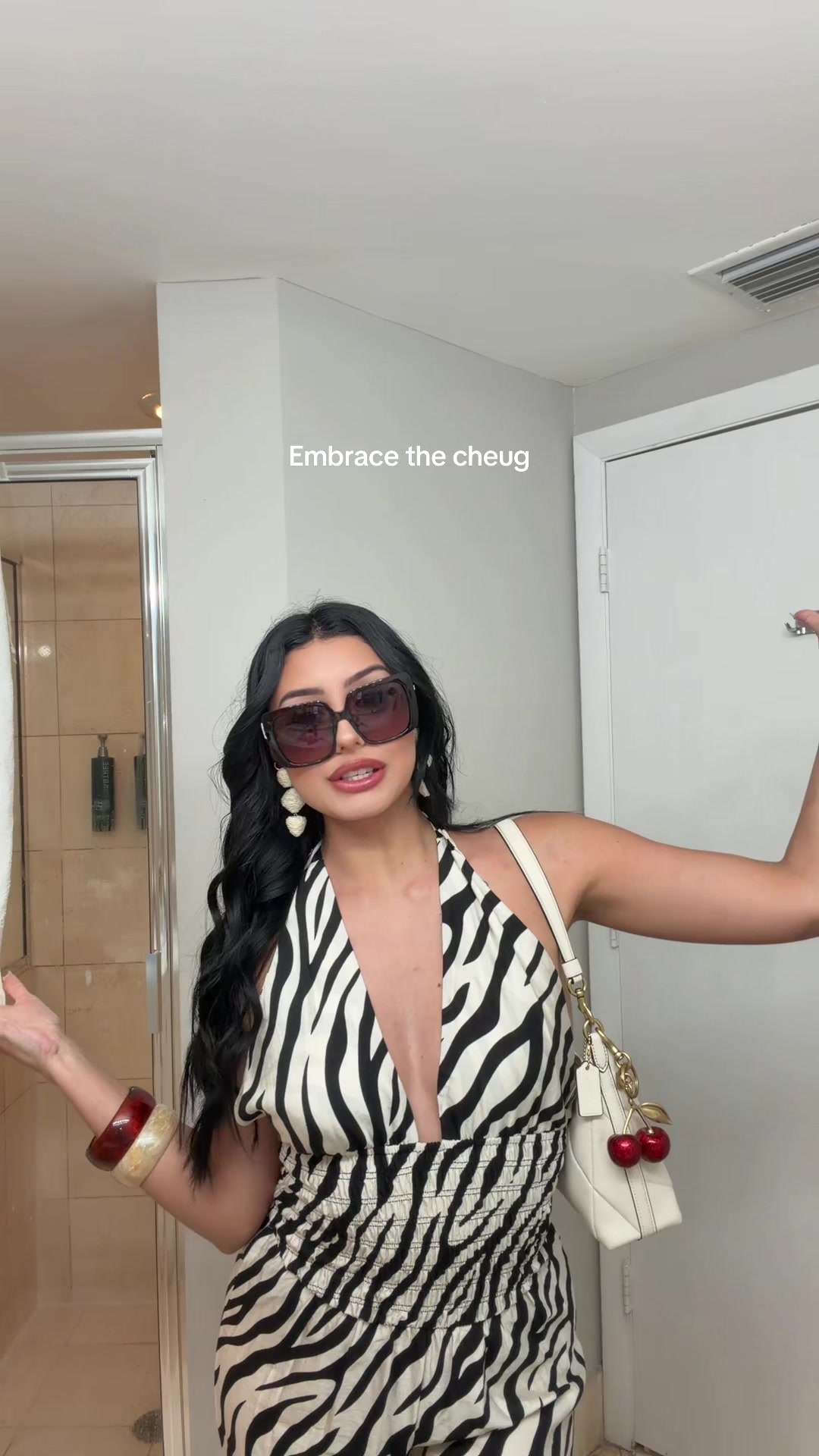 @Jaqueline