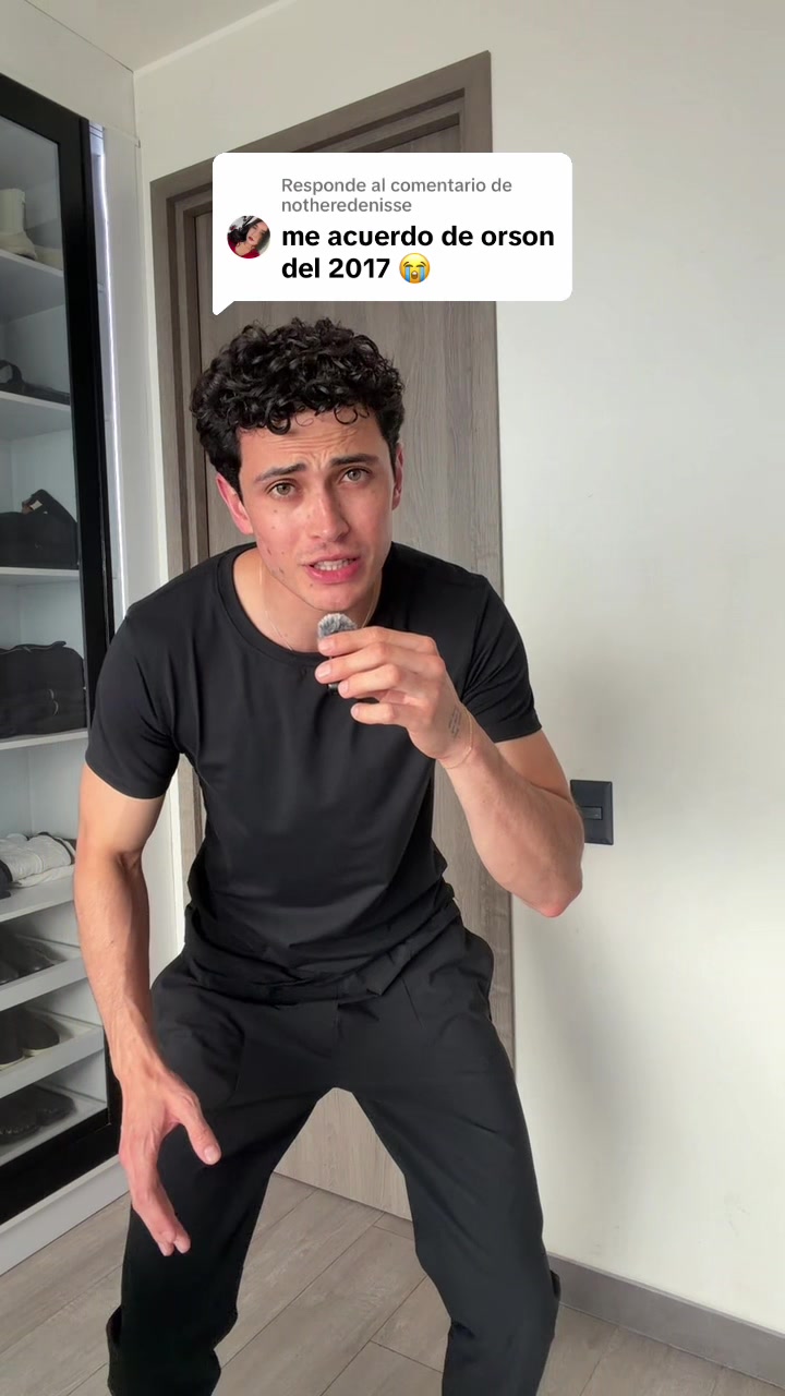 @orsonpadilla