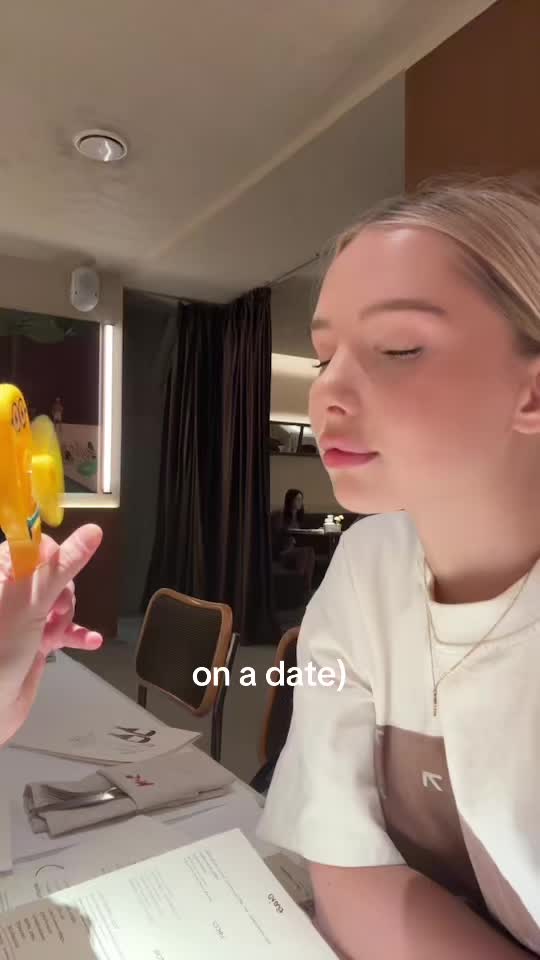 @mari😼