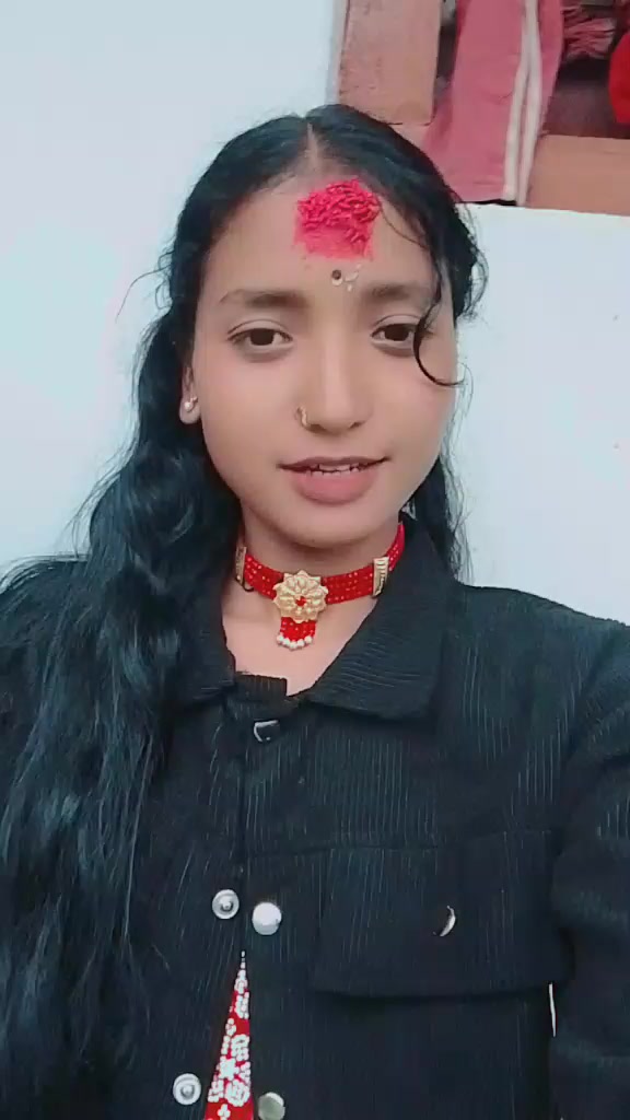 @maya Mahara