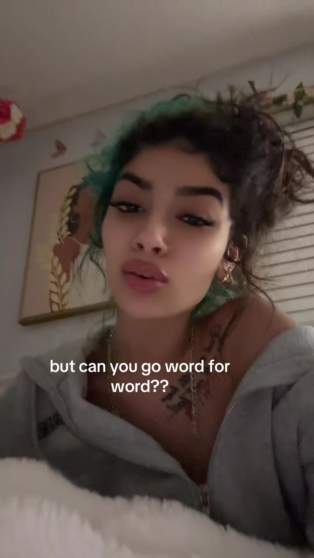 @part 2