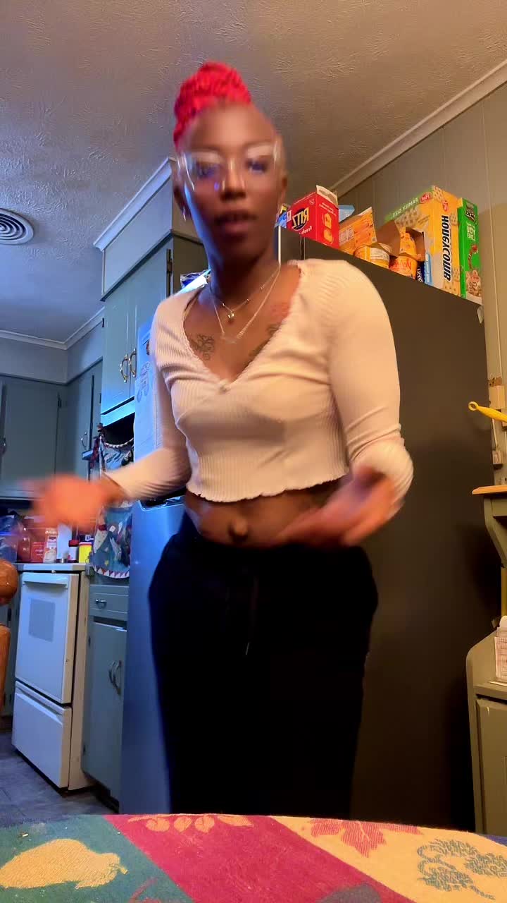 @Bree777