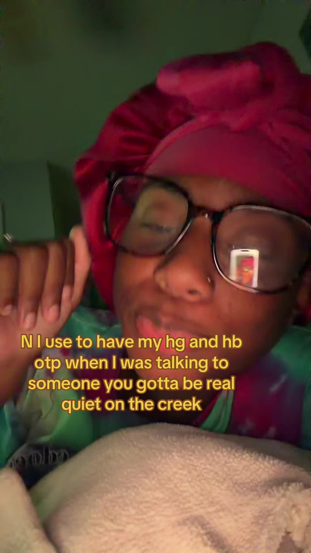@ari🐆