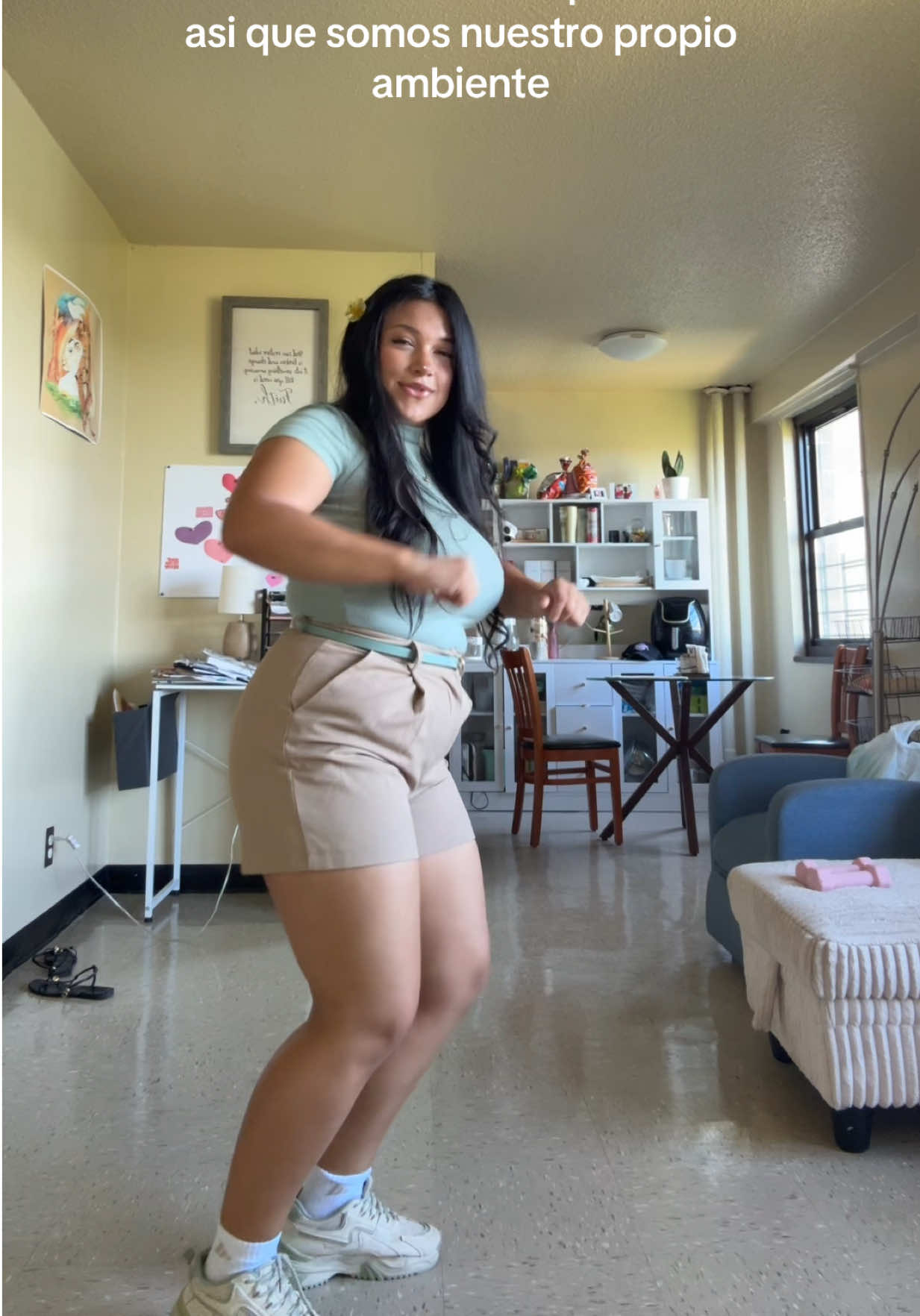 @carolis.593