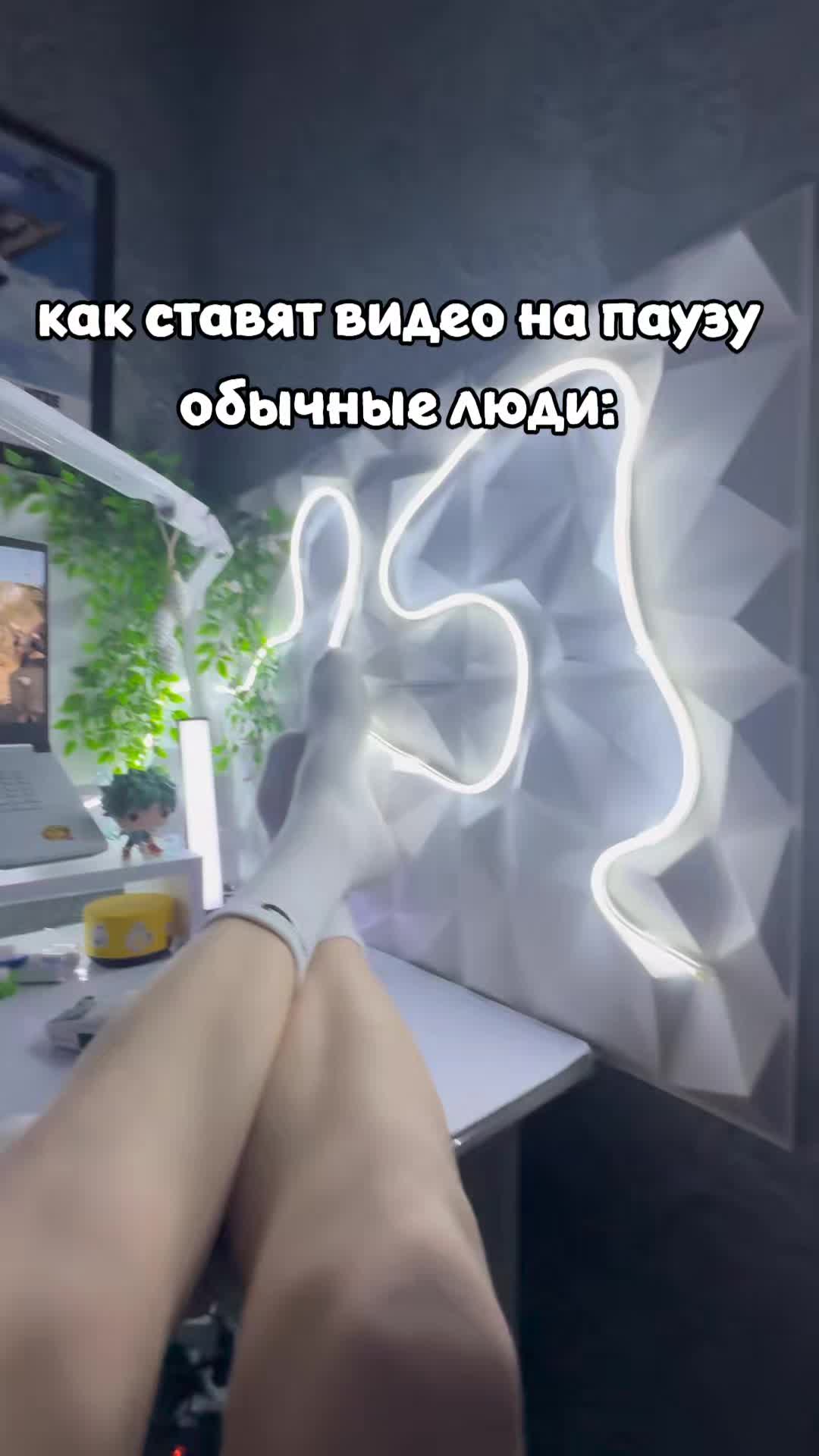 @GRAGRFIX_40