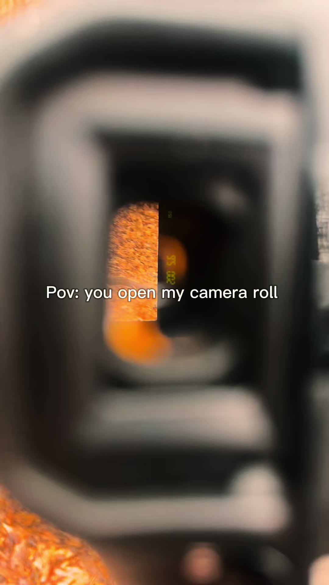 @hulkhogansmom