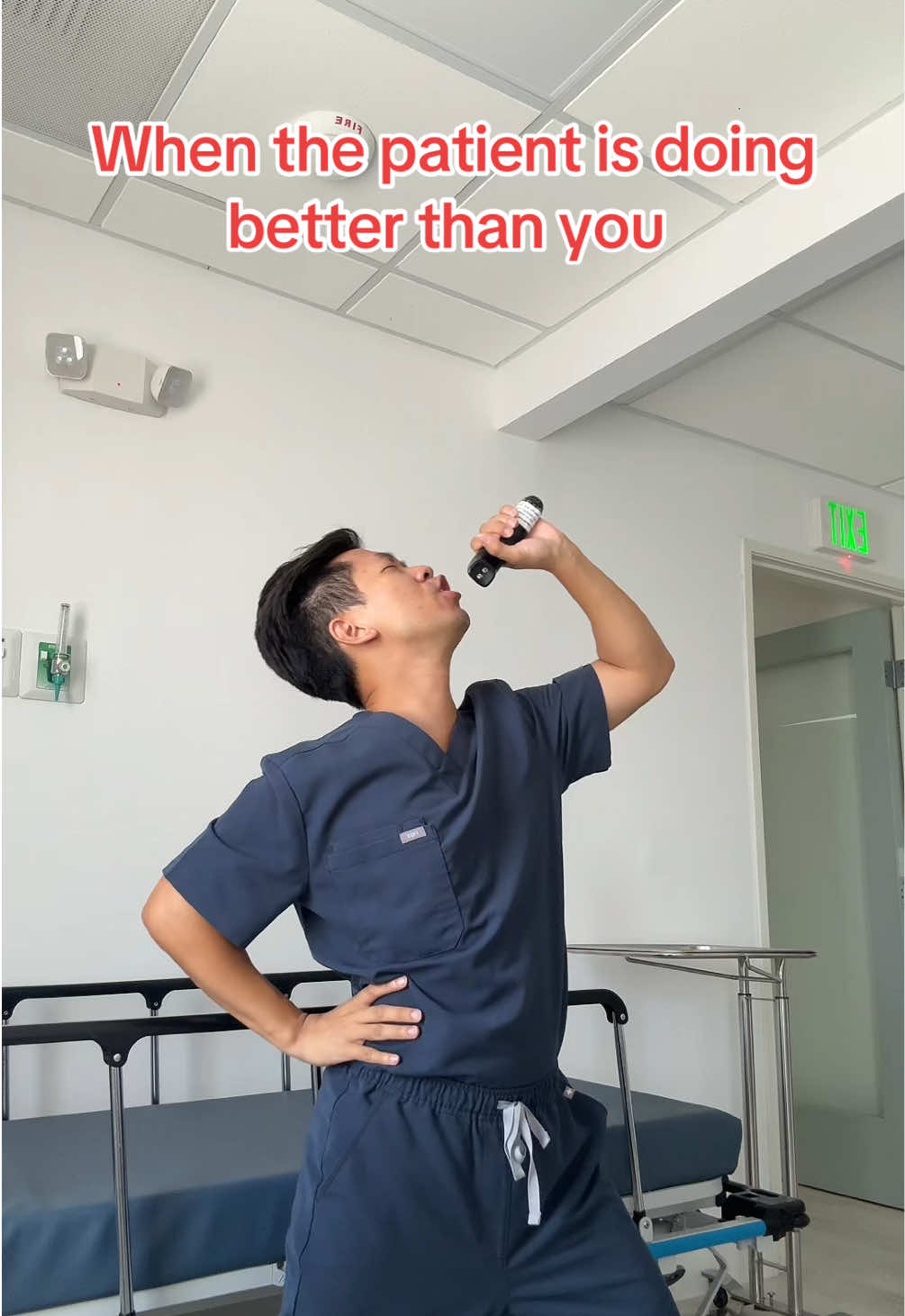 @Patrick Nguyen | PA-C