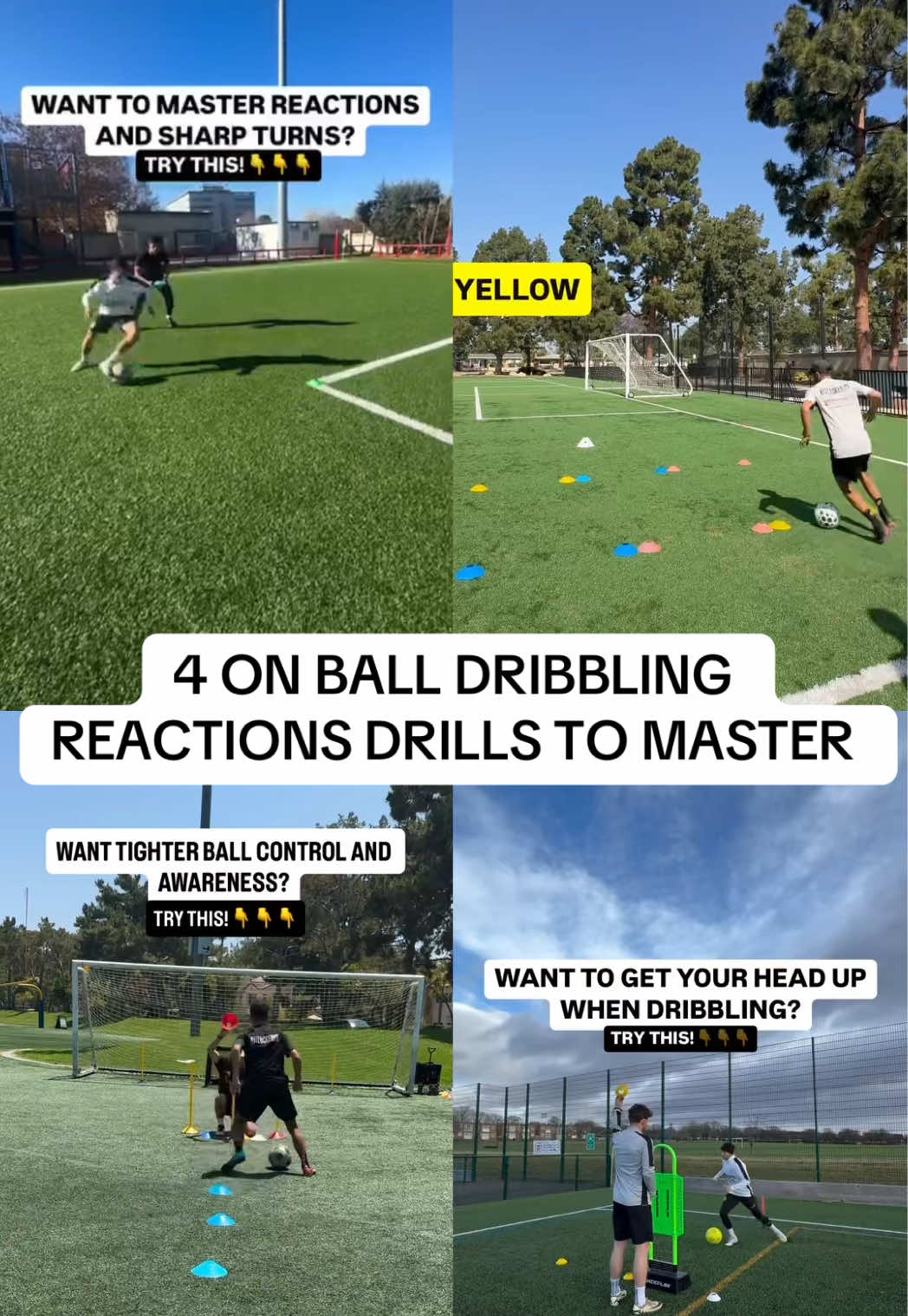 @Cooper.coaching