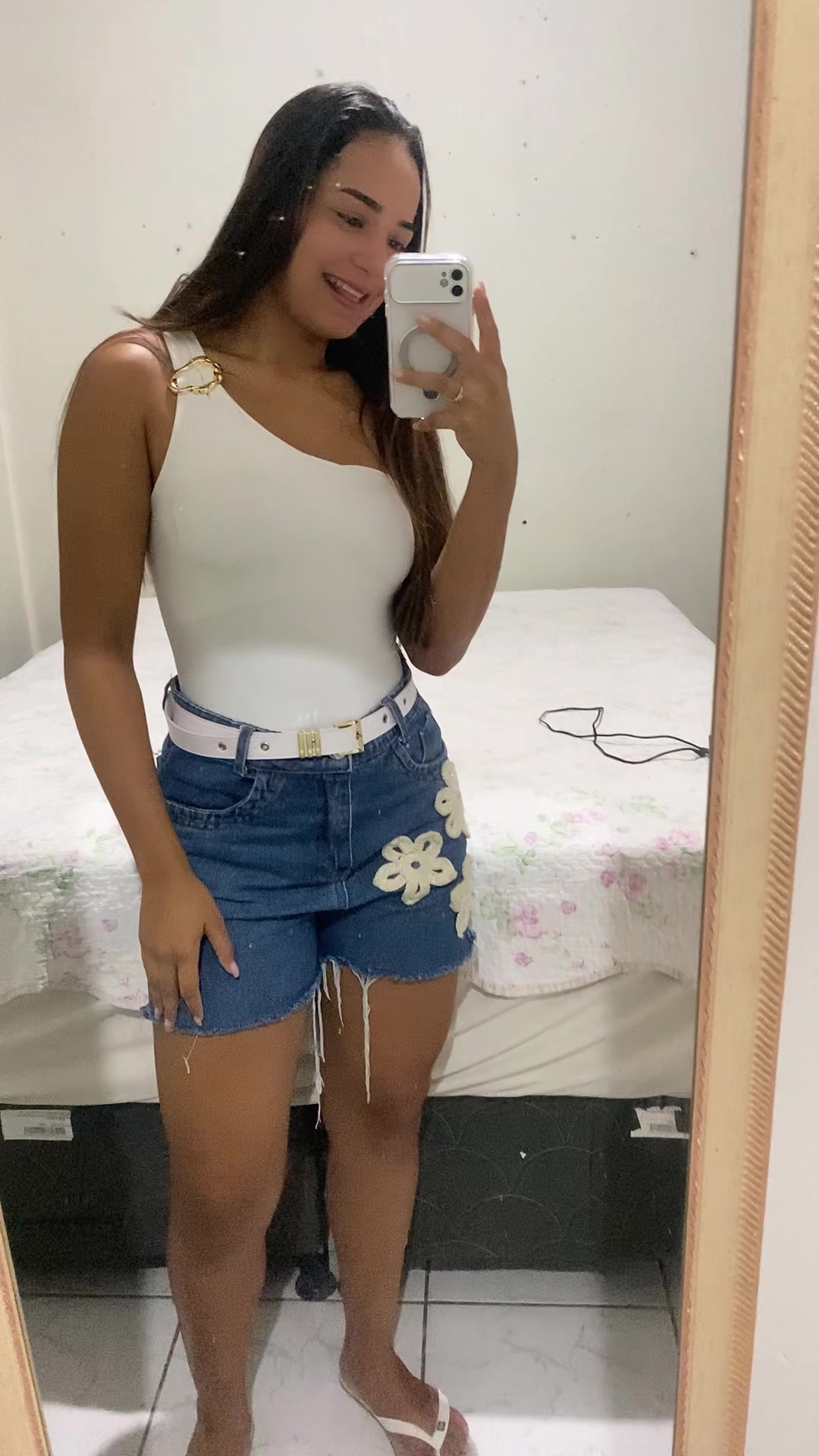 @wydelmasilva