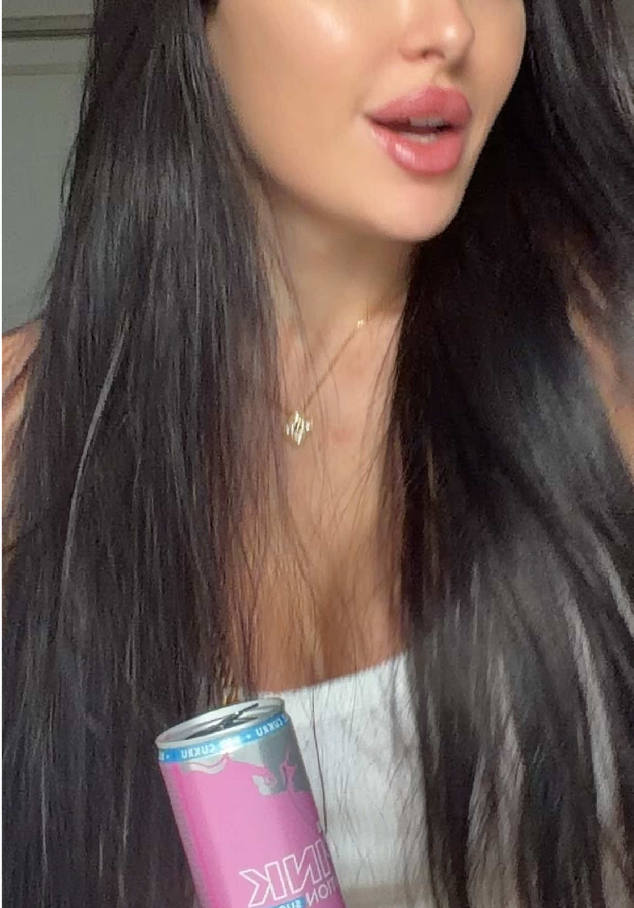 @Mari.martskaya