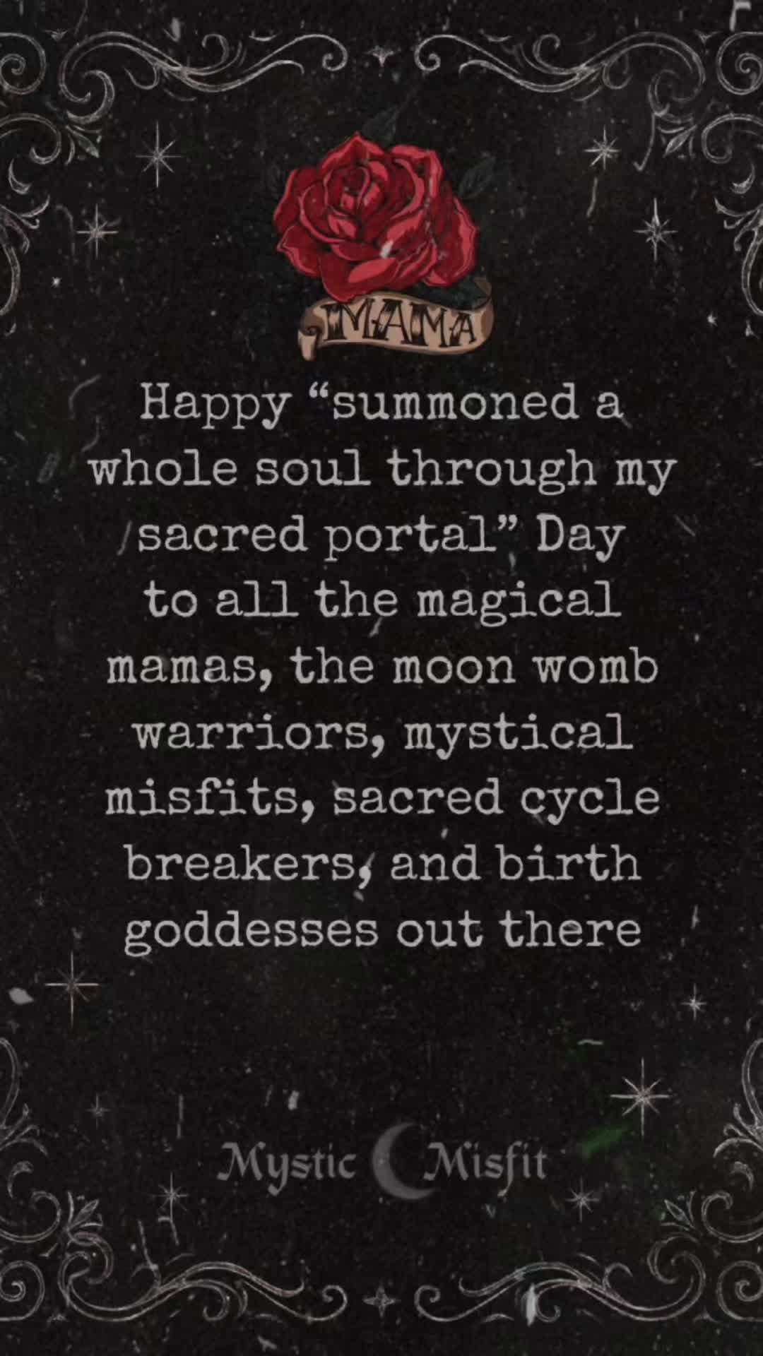 @🌙Mystic𝕸𝖎𝖘𝖋𝖎𝖙 𝕸𝖔𝖓𝖎