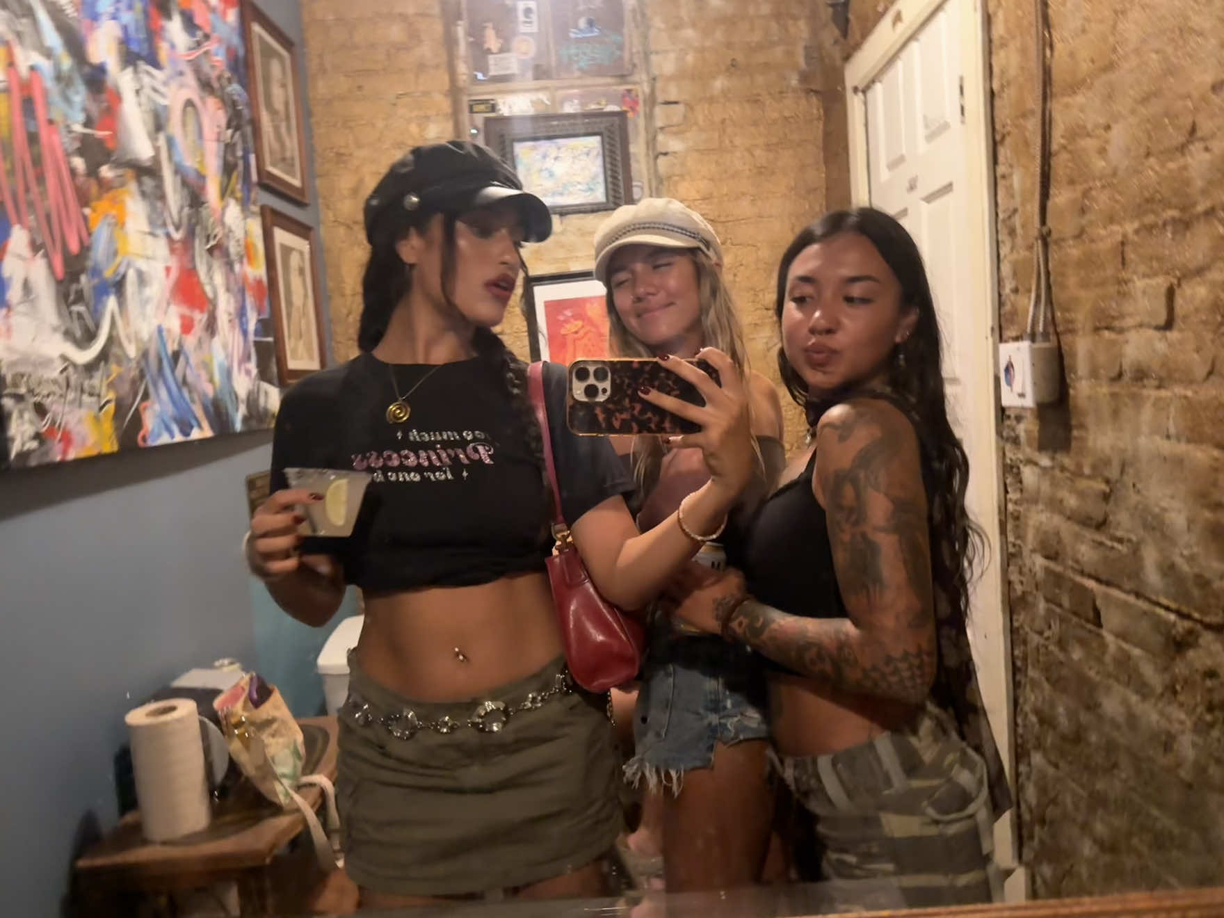 @discoflipflops