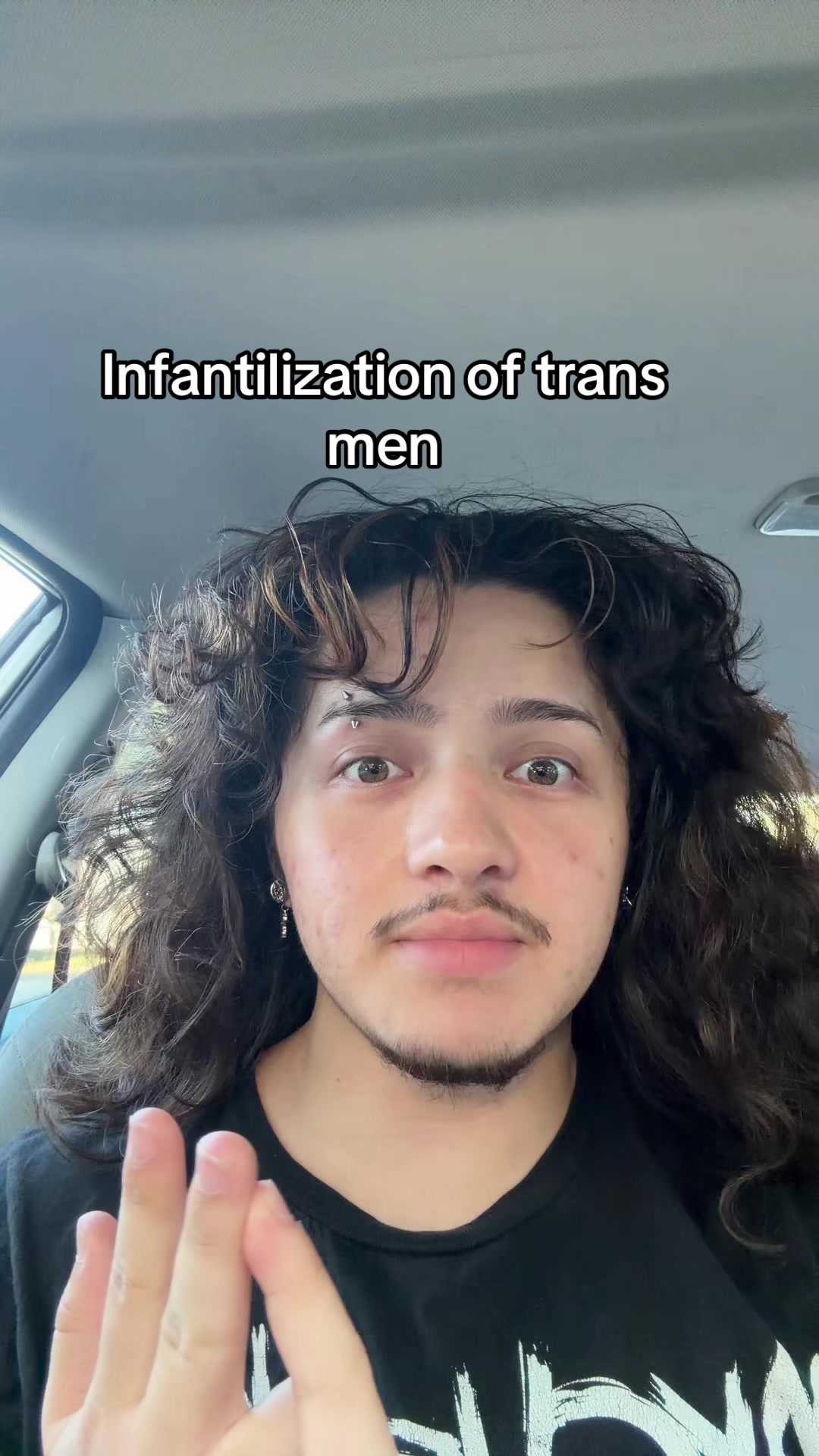 @🦇Max🇵🇸