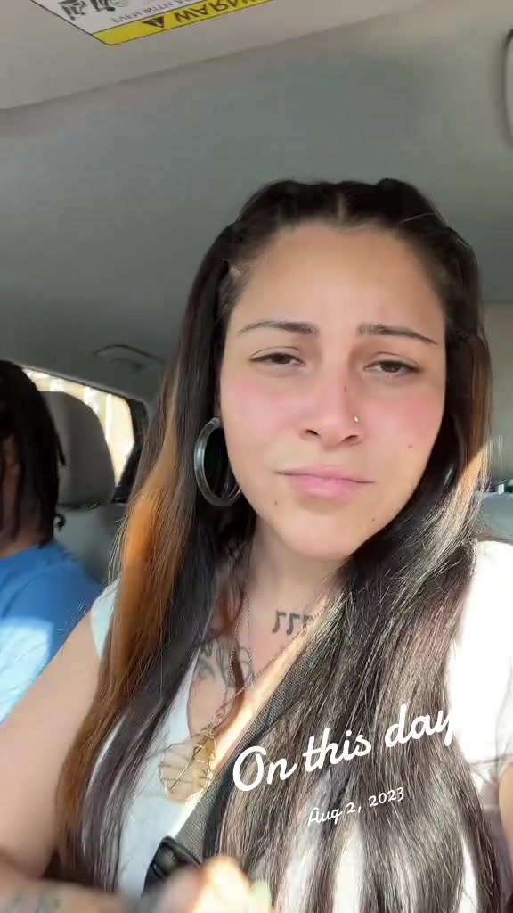 @BeautifulMonsterr777