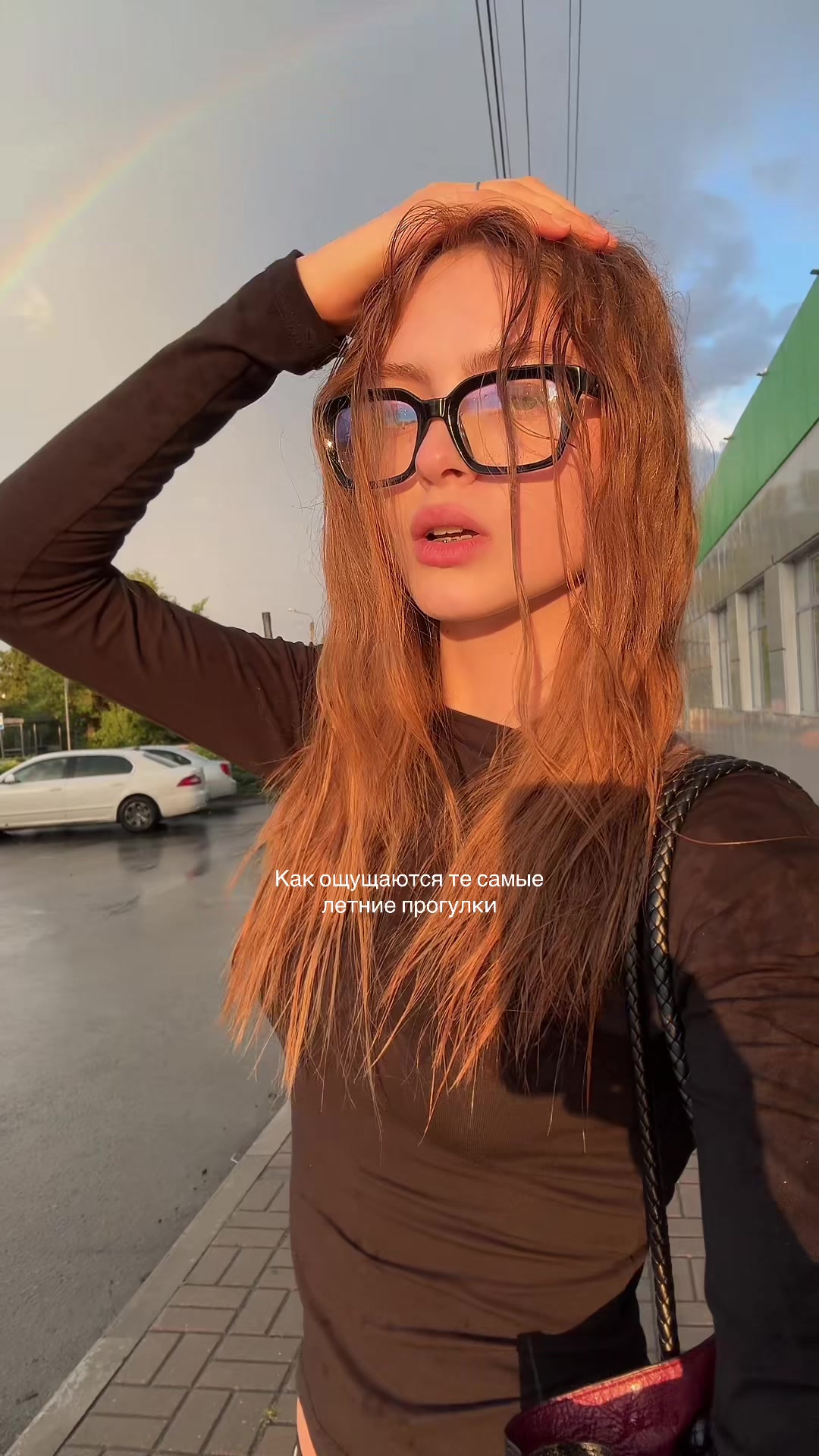 @Малевич Александра