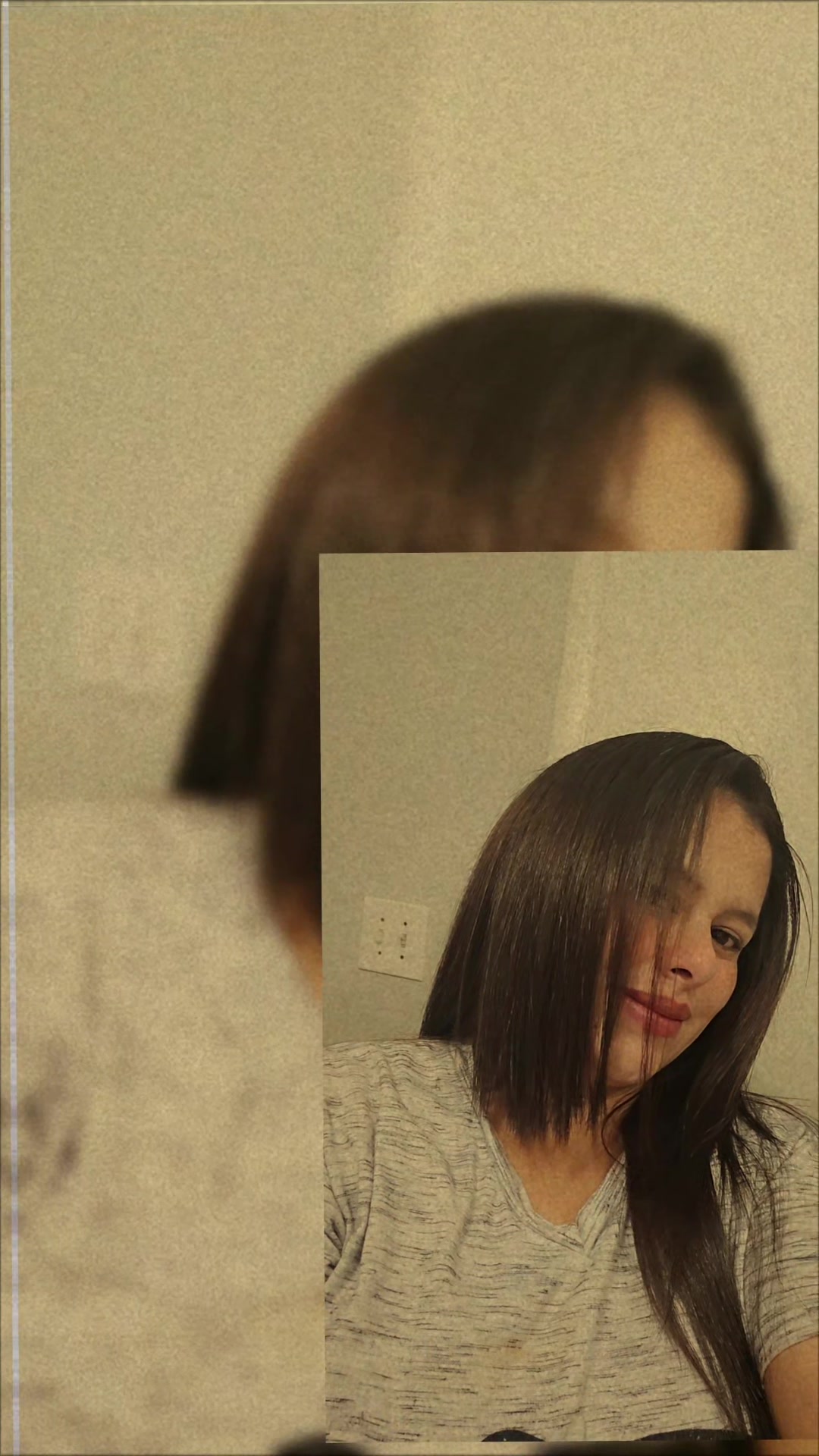 @Anamurcia