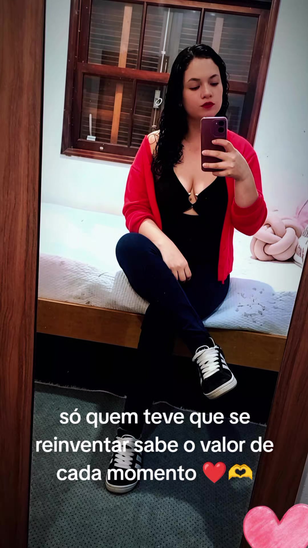 @Simone Helenice