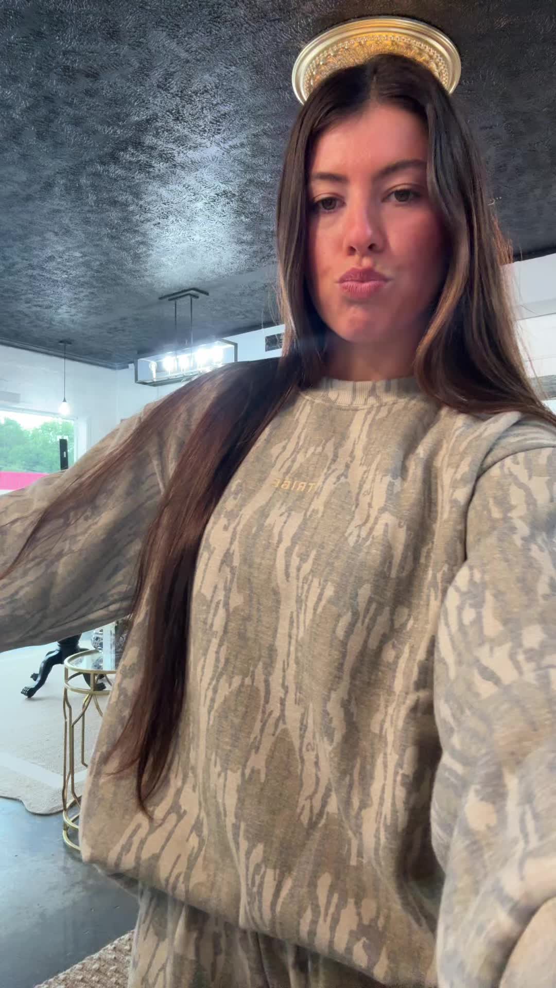 @Marlo&rsquo;s Boutique