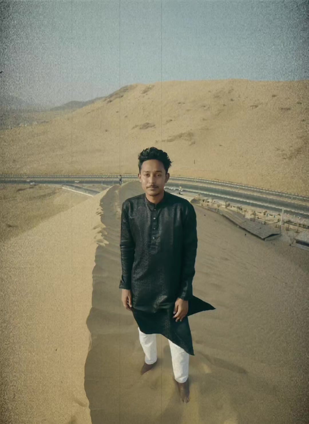 @🄰🄼🄸🄽🅄🄻🖤🅂🄰🄽🄹🄸🄳🄰