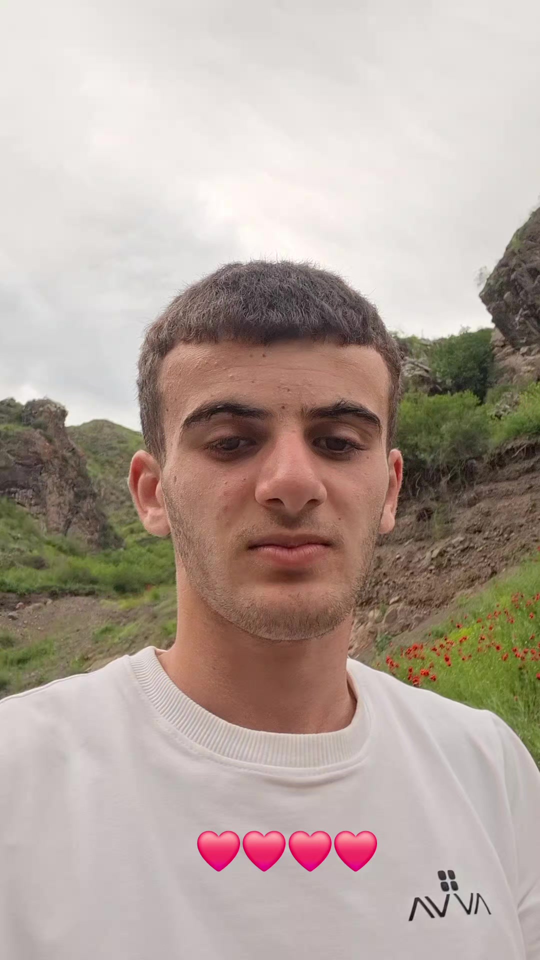 @REGİYON 41 🖤🦅